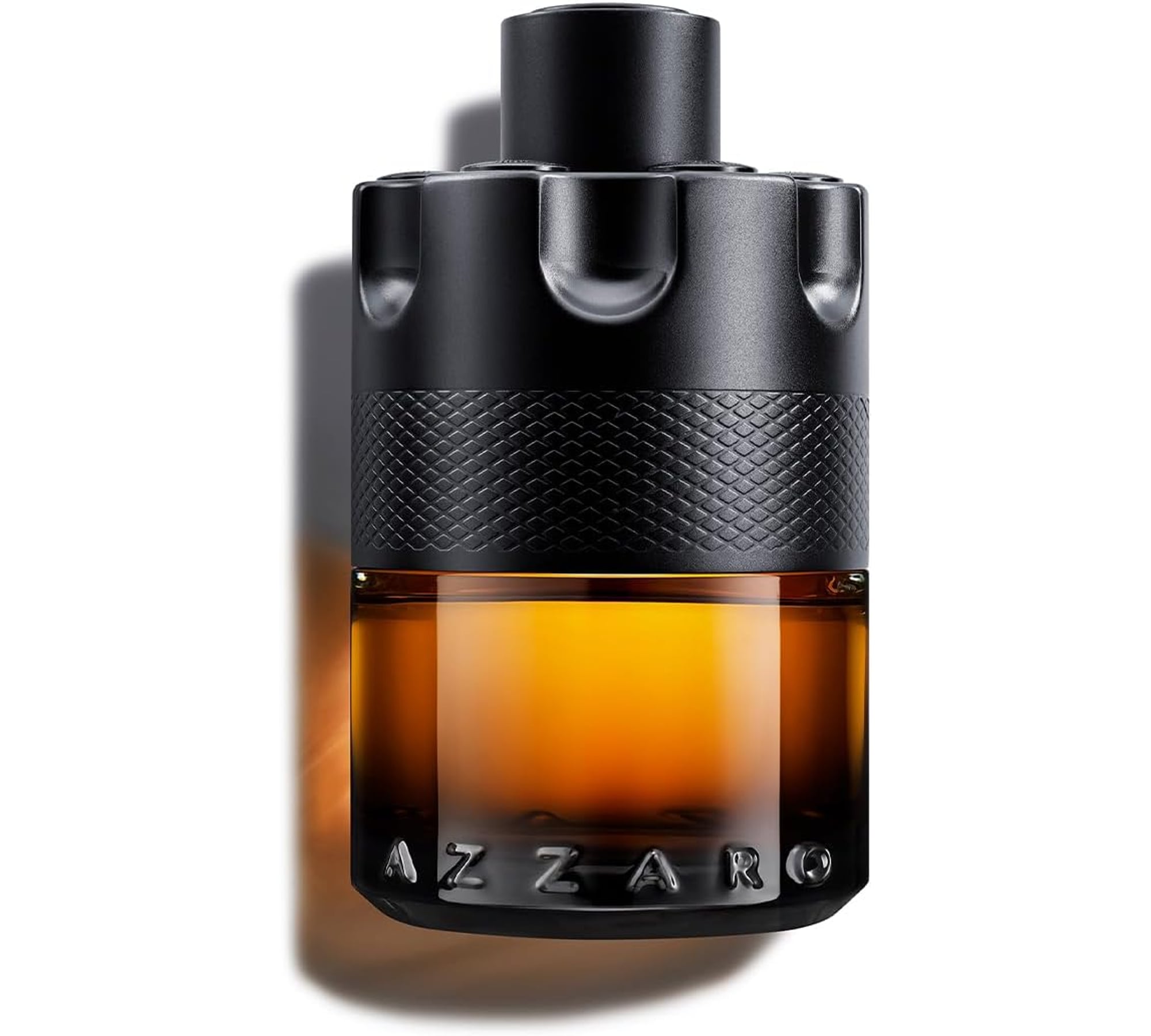 Perfume Azzaro The Most Wanted Parfum 100ml