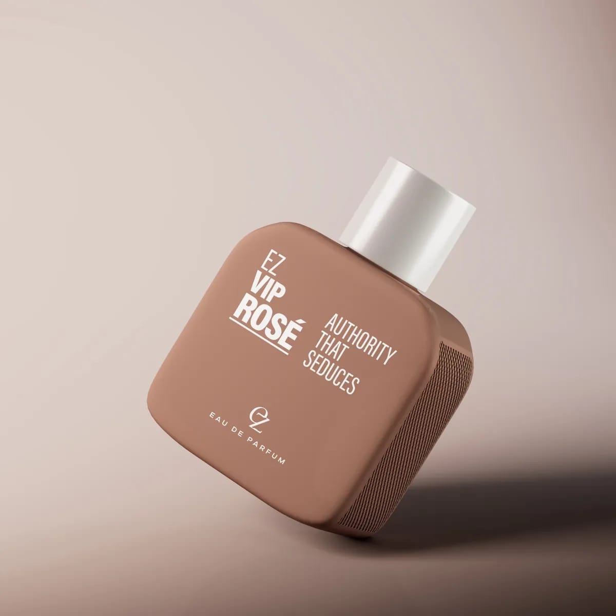 Ez Vip Rose Eau De Parfum 100ml
