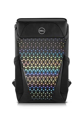 Mochila Dell Gaming 17 para Notebook
