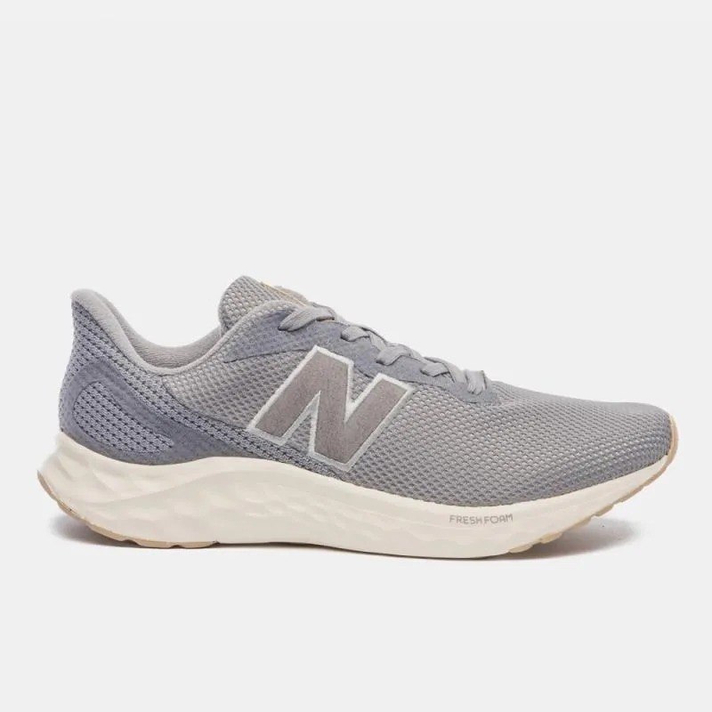 Tênis Masculino Fresh Foam Arishi V4 New Balance
