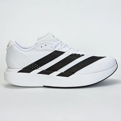 Adidas Adizero Pacer