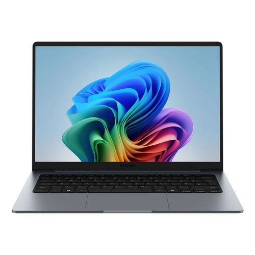 Samsung Galaxy Book6 14 512GB