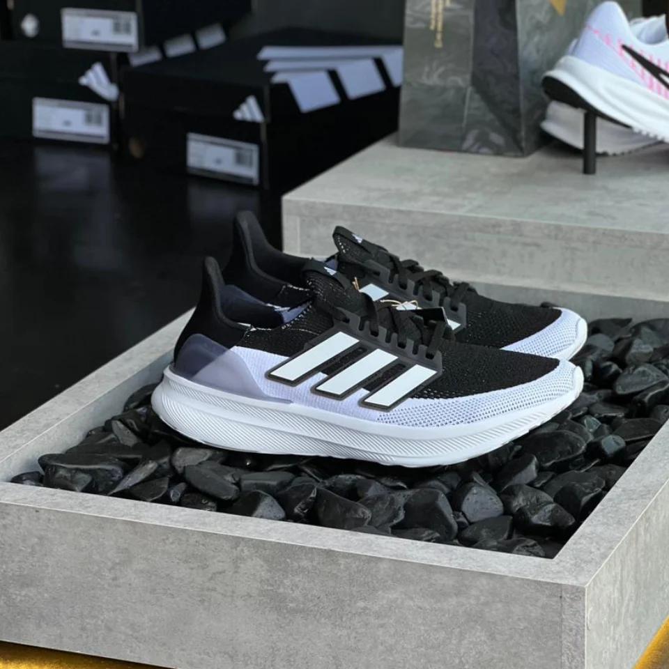 Tênis adidas Acelera 2