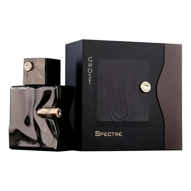 Spectre Ghost Eau de Parfum 80ml Masculino
