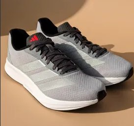 Tênis Duramo RC 2 Adidas