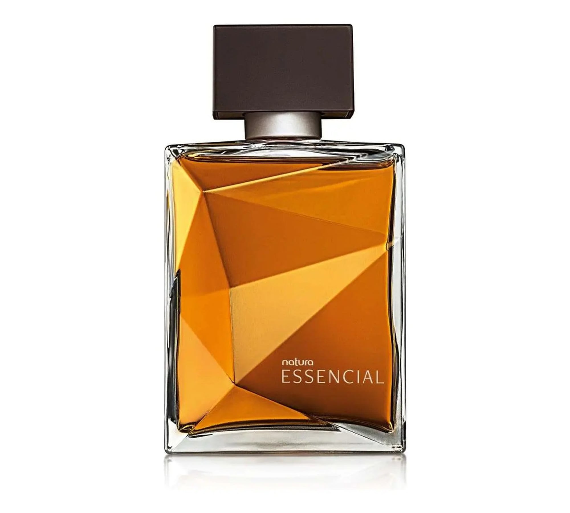 Perfume Natura Essencial Tradicional 100ml