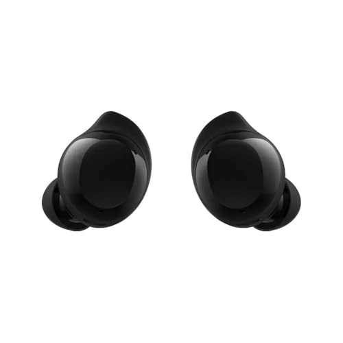 Samsung Galaxy Buds Core, Fone de Ouvido sem fio, cancelamento de ruído, intérprete inteligente
