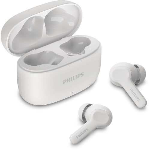Philips TAT1109WT