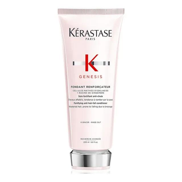 Kérastase Génesis Fondant Renforçateur Acondicionador Anticaída 200ml