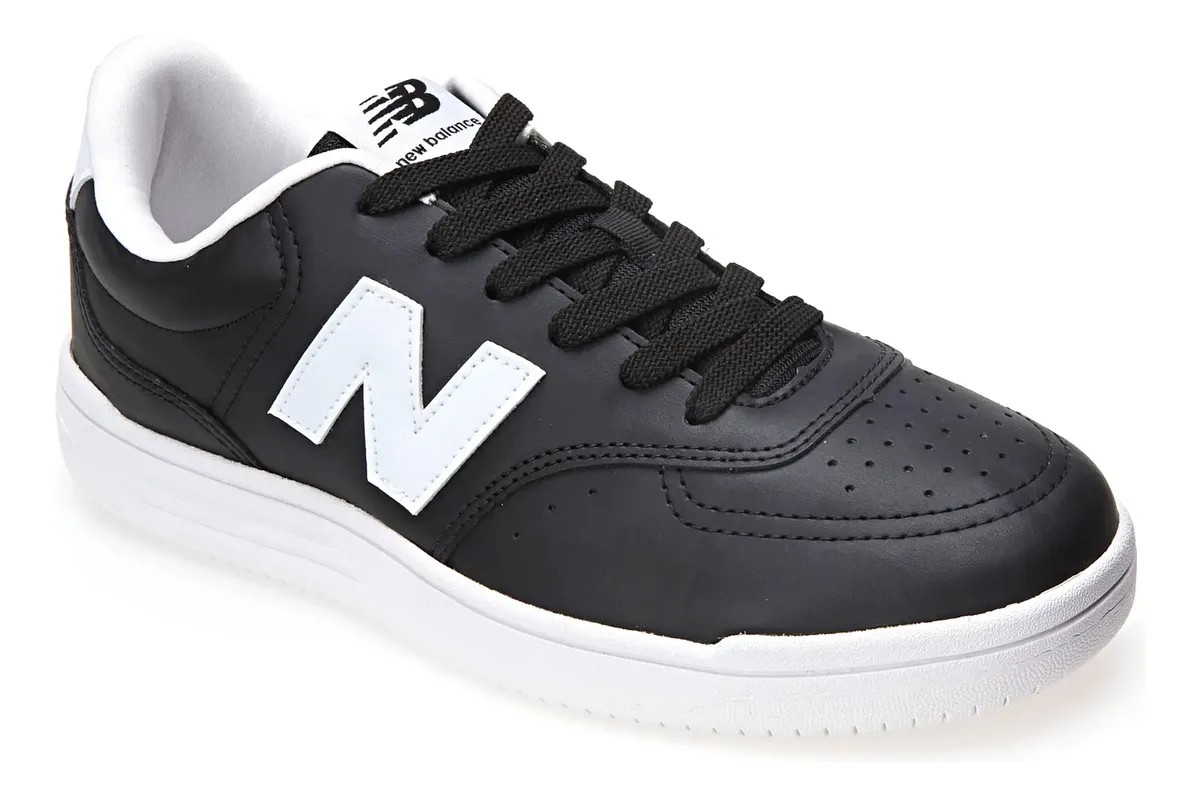 Tênis New Balance BB80