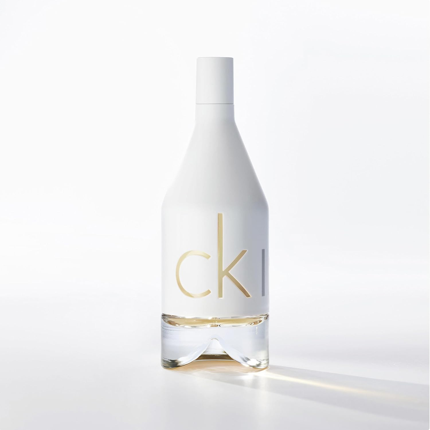 Calvin Klein CKIN2U 100ML