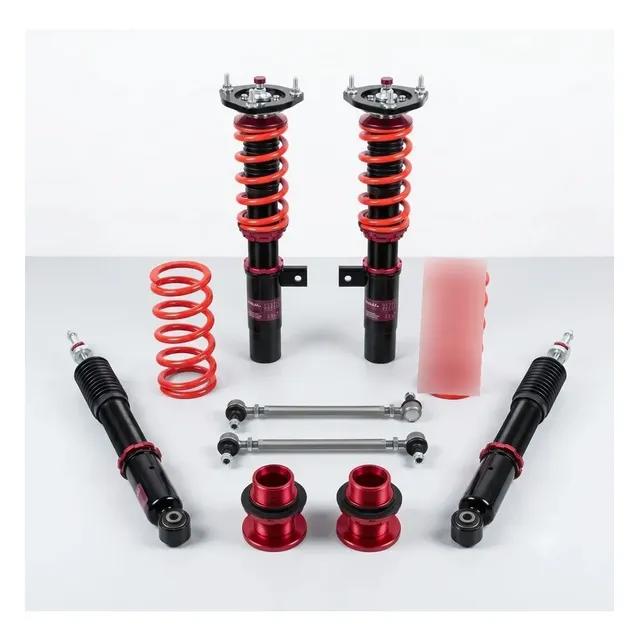 Coilover Audi A3 8P Alta Performance Premium - Airlux