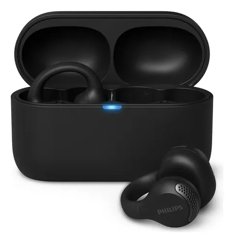 Fone de Ouvido Ear Cuff Philips