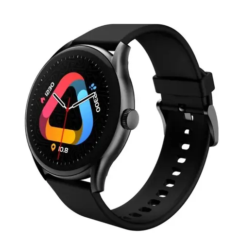 Smartwatch QCY GT S8