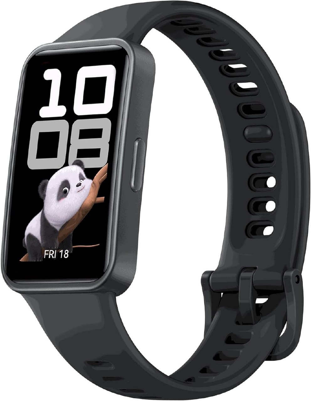 Smartwatch HUAWEI Band 10