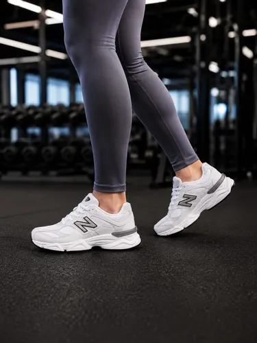 Tênis New Running Esportivo Academia Envio Imediato
