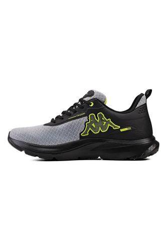 Tênis Masculino Feminino Kappa Park 2.0 Original