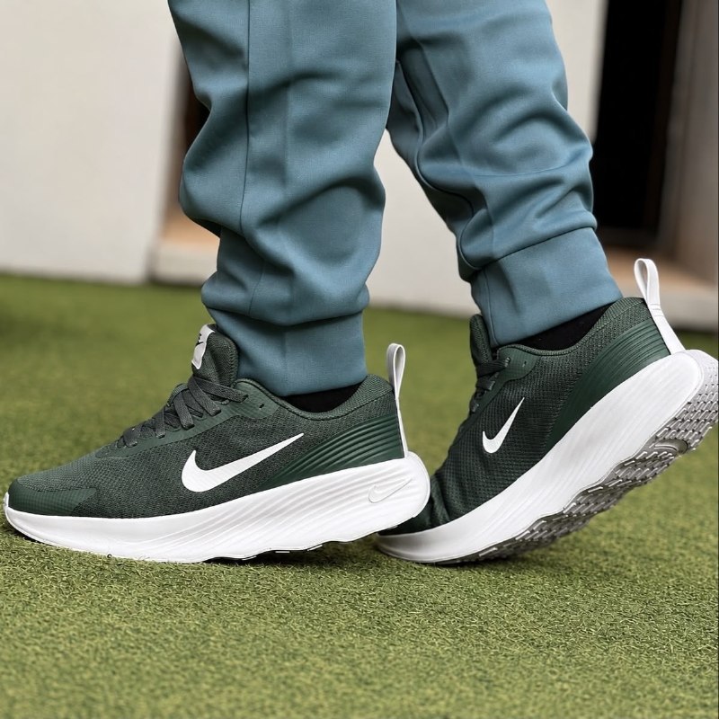 Tênis Nike Promina Masculino