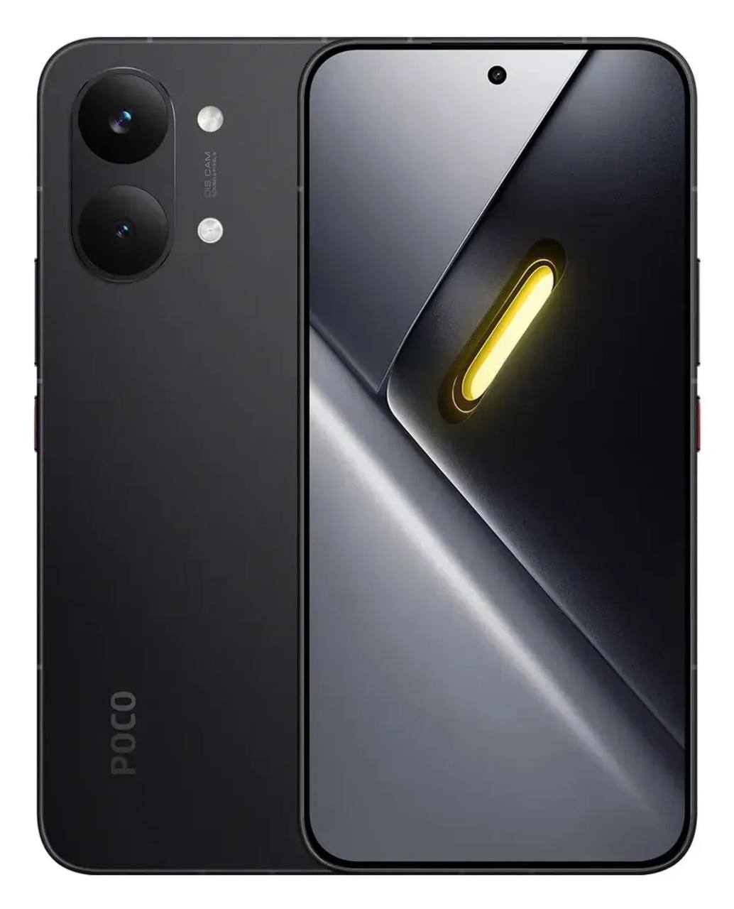 POCO X8 Pro Max 512GB 12GB RAM