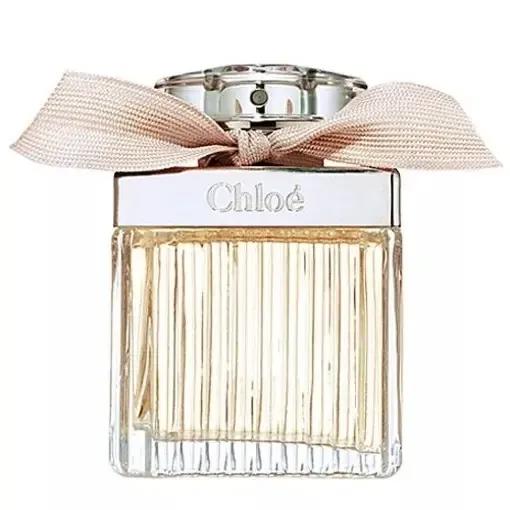 Perfume Chloé Feminino EDP 75ml