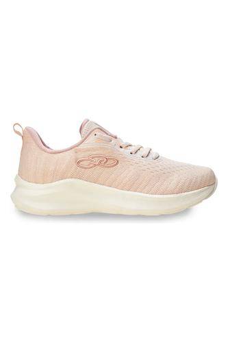 Tênis Feminino Nyx Olympikus Arenit Liso 40 Br
