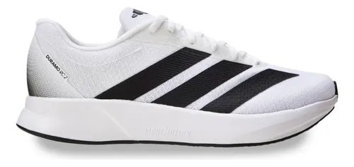 Tênis Masculino Duramo RC 2 Adidas