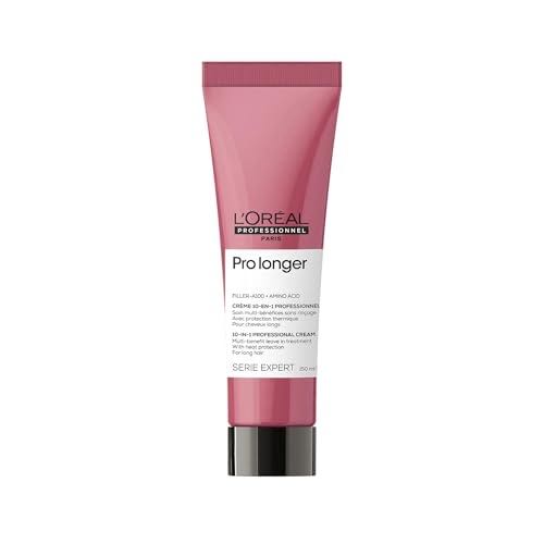 L'Oréal Professionnel Leave-In Pro Longer