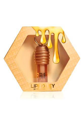Gloss Fran LipHoney Franciny Ehlke