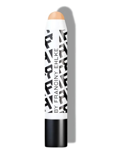 Corretivo Stick Cover Alta Cobertura Franciny Ehlke