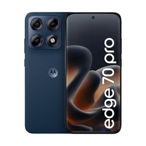 Motorola Edge 70 Pro 5G 256GB