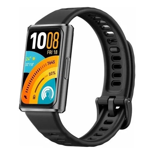 Smartwatch HUAWEI Band 11 Pro