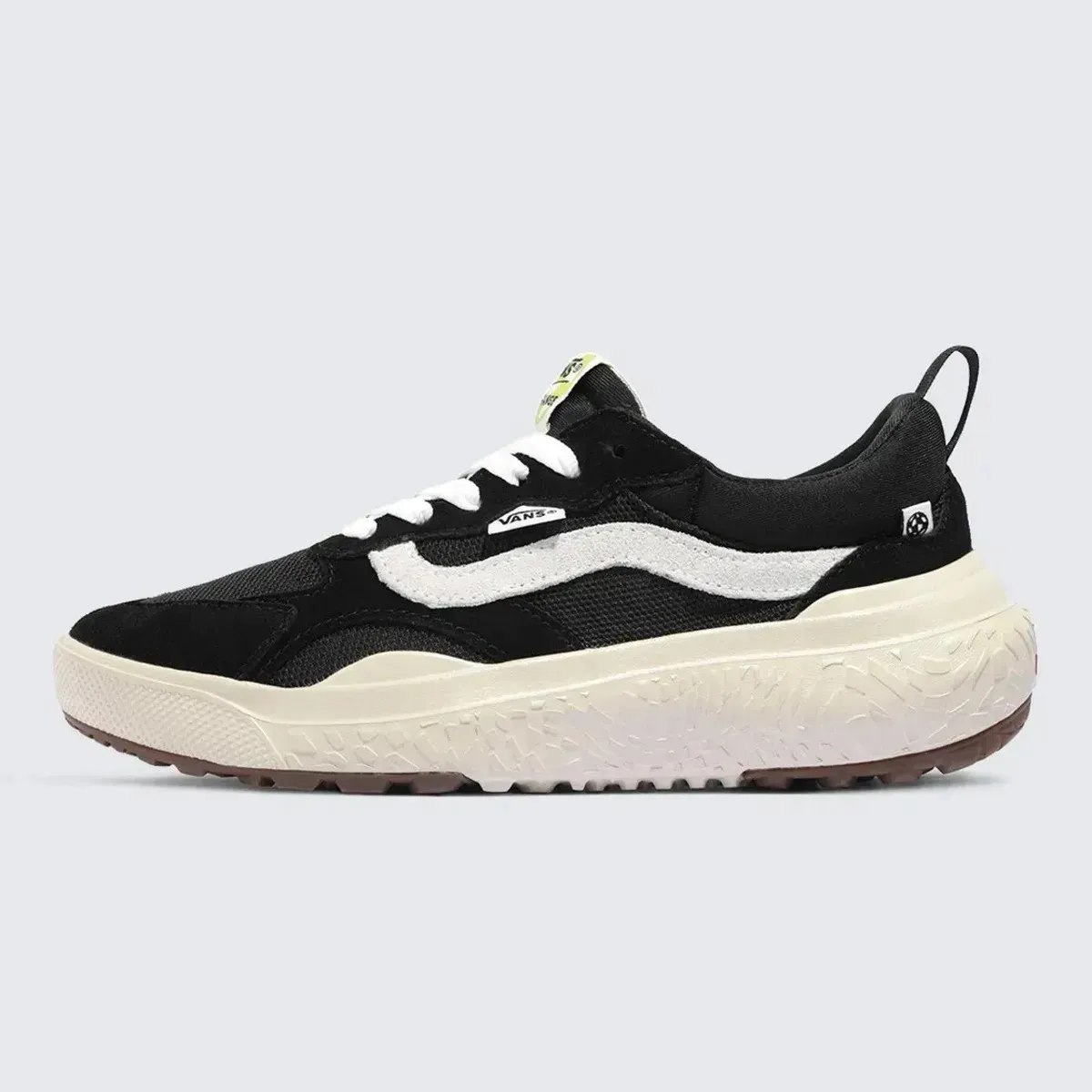 Tênis Vans Ultrarange Vr3 Neo
