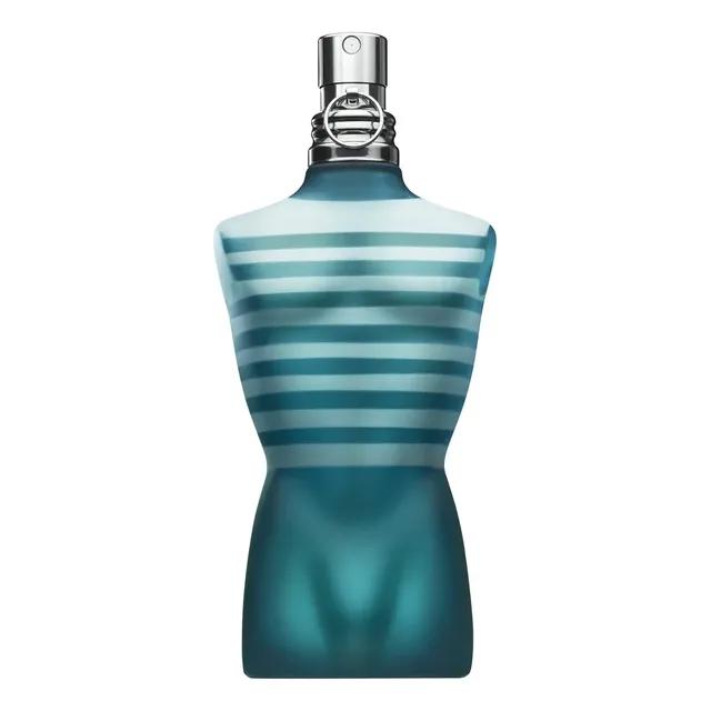 Jean Paul Gaultier Le Male Eau de Toilette 125ml