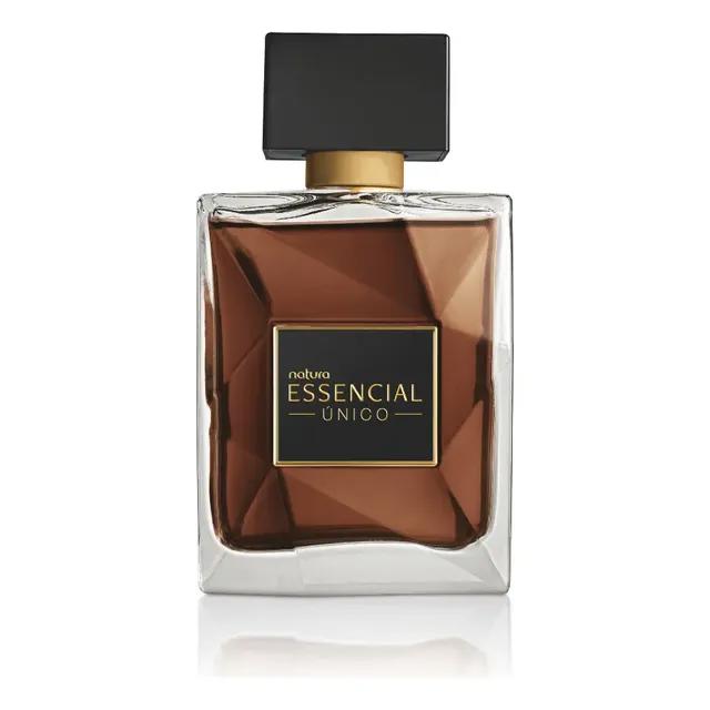 Natura Essencial Único Deo Parfum 90ml