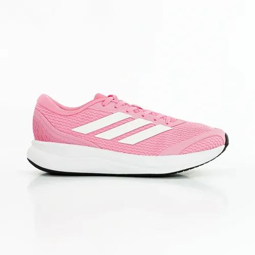 Tênis corrida feminino Adidas