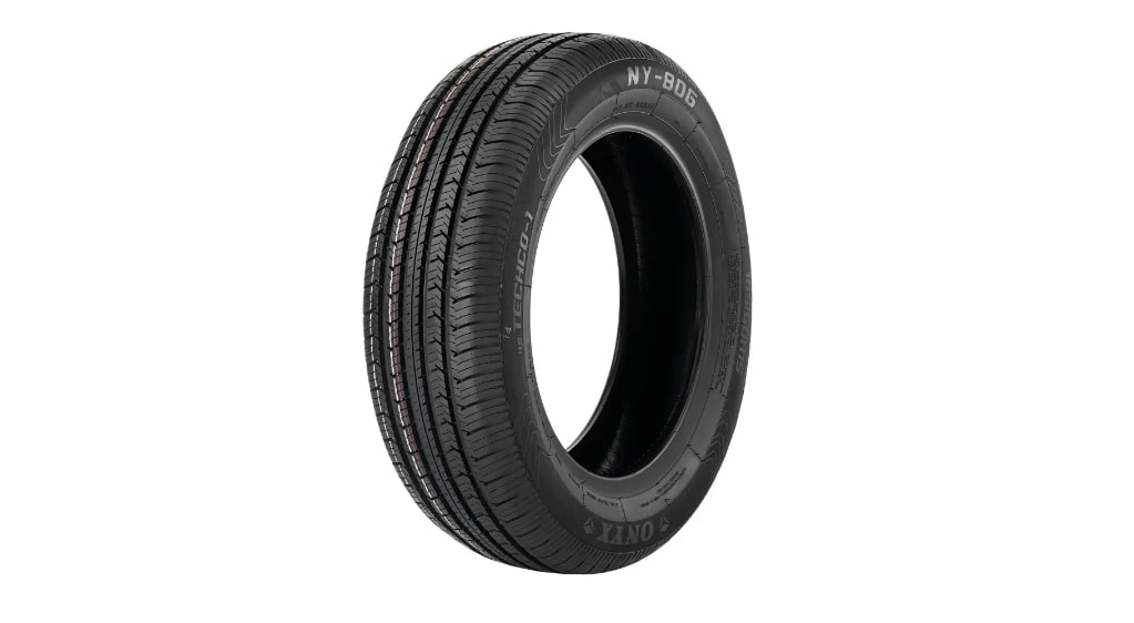 Pneu Onyx Aro 14 NY-806 165/60R14 75H H