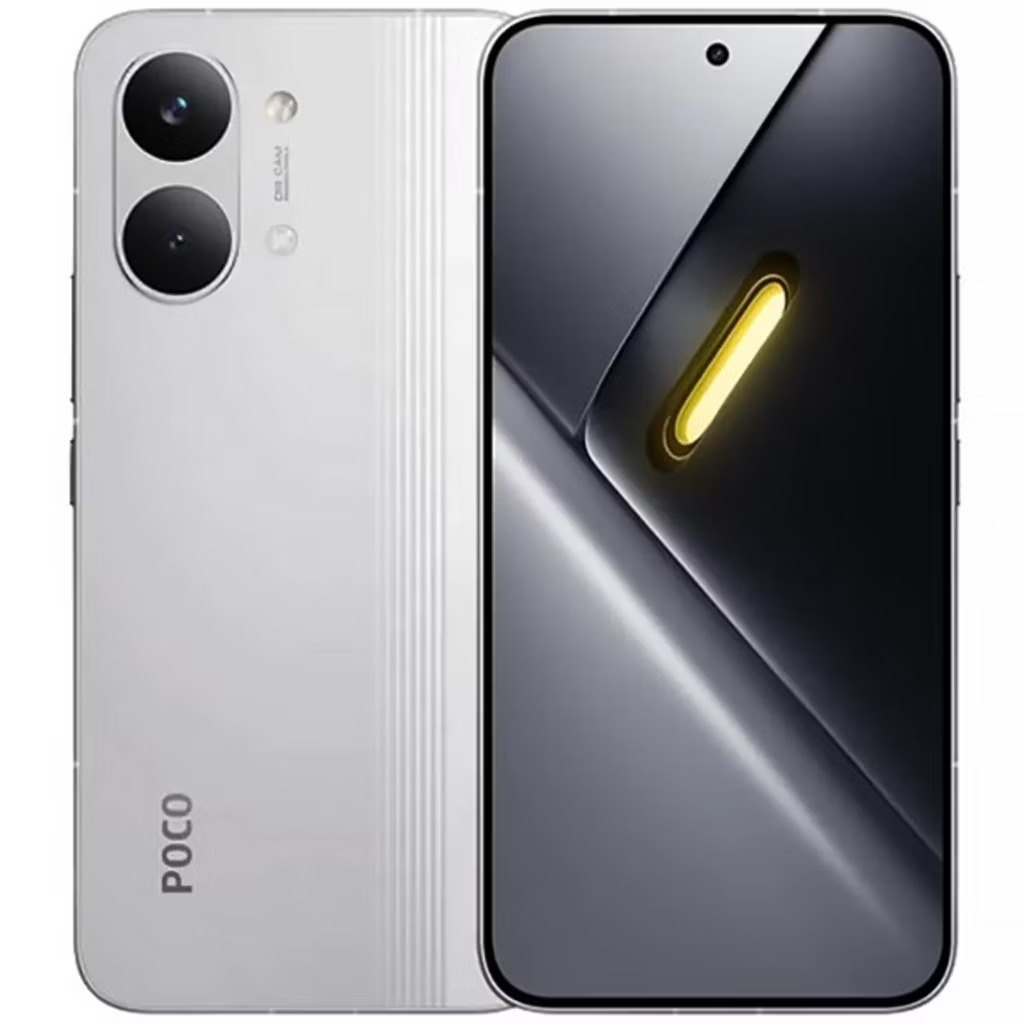 POCO X8 PRO MAX 256GB