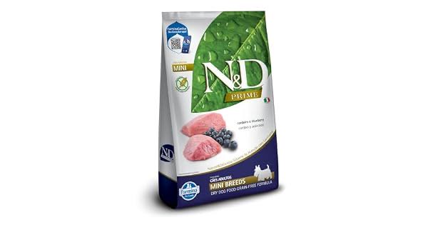 Ração Para Cães Adultos Mini 10,1kg