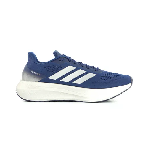 Tênis adidas Boost Run Corrida Masculino