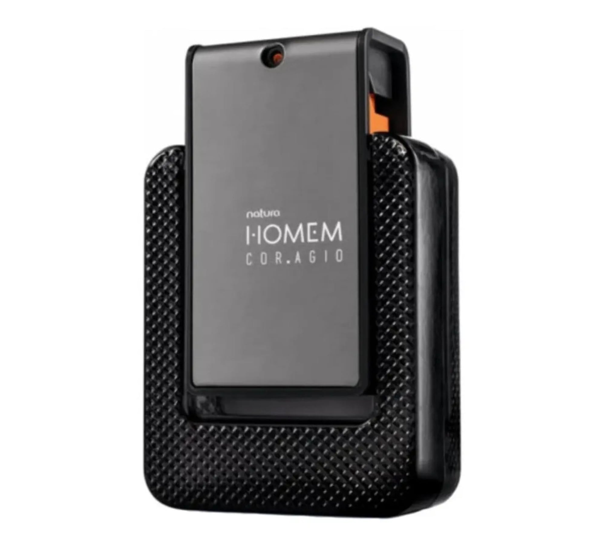 Perfume Natura Homem Coragio 100ml