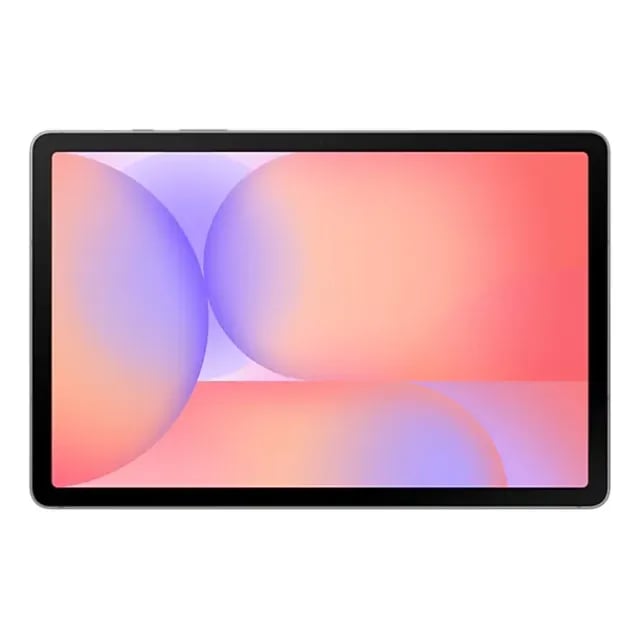 Tablet Samsung Galaxy S10 Lite 128GB 6GB RAM Cinza